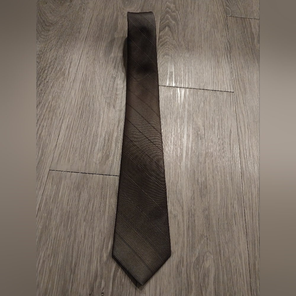 Vintage Don Loper Neck Tie